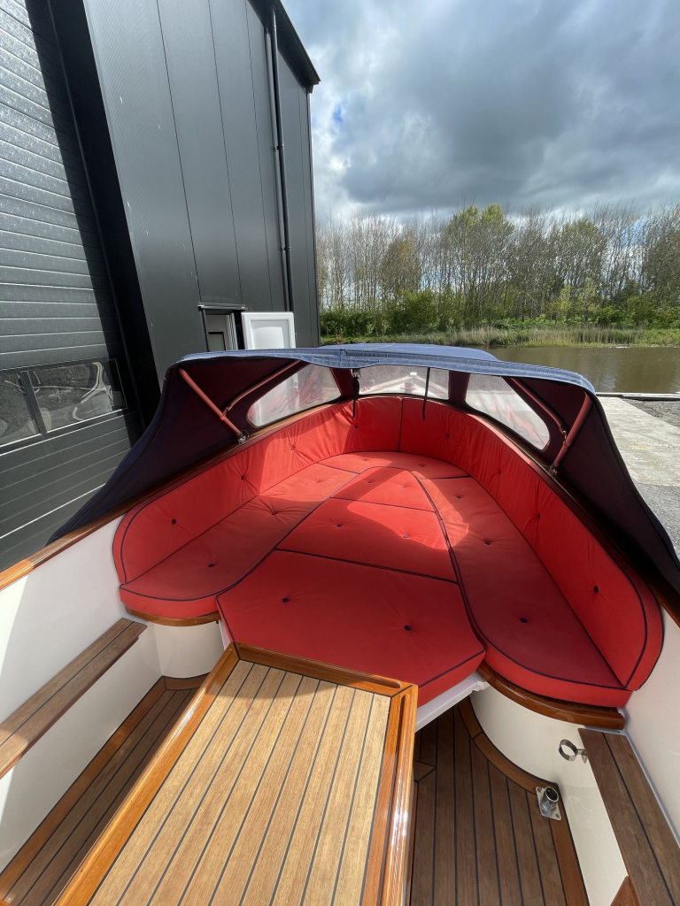 Piet Hein 620 — foto 13 van 15