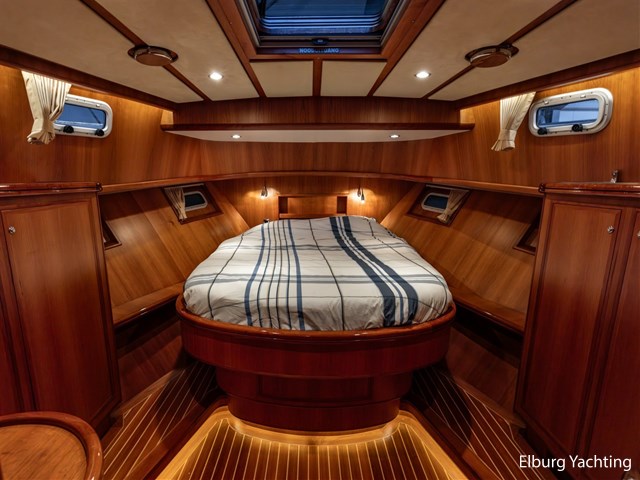 Silverline Trawler 1500 — foto 30 van 100