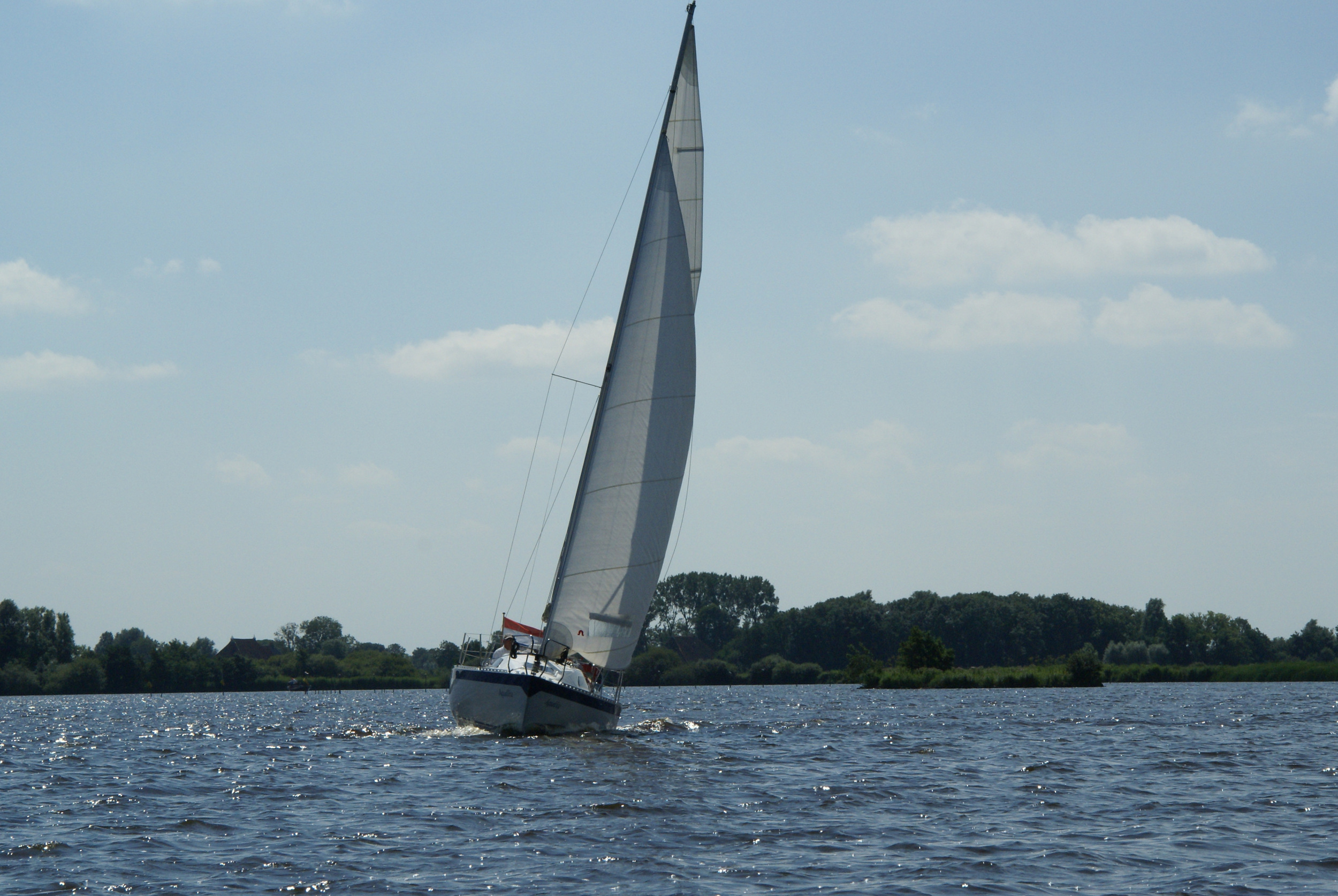 Aquavite 26 — foto 28 van 60