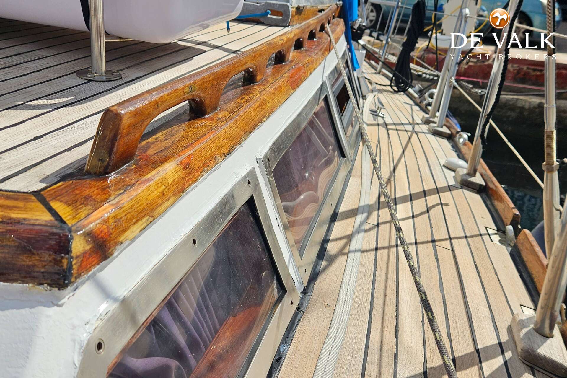 Reinke 12M — foto 9 van 39