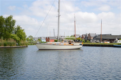 Vilm 36b (1975) — foto 10 van 12
