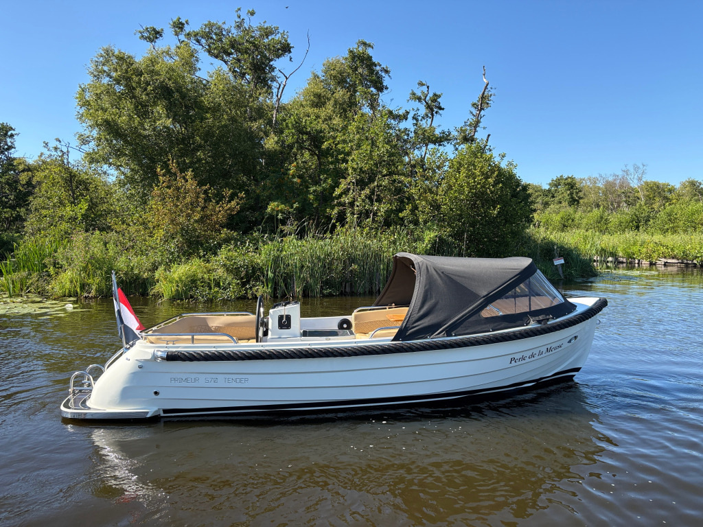 Primeur 570 — foto 3 van 13