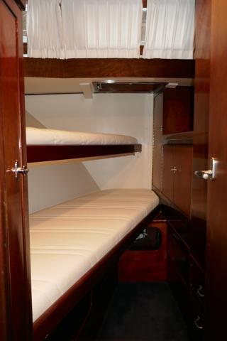 Super Van Craft 15.70 — foto 10 van 11