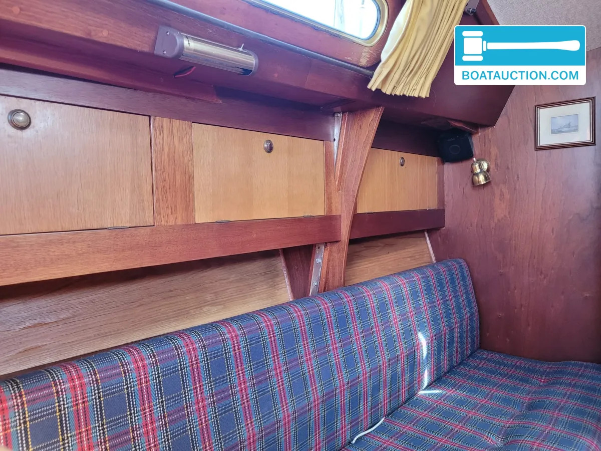 Van de Stadt Strooker 900 nu in de online veiling. — foto 6 van 18