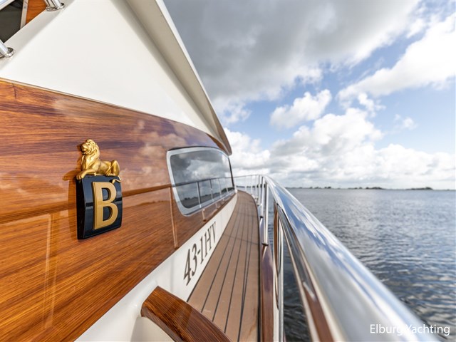 Breedendam MTB FourZero — foto 54 van 66