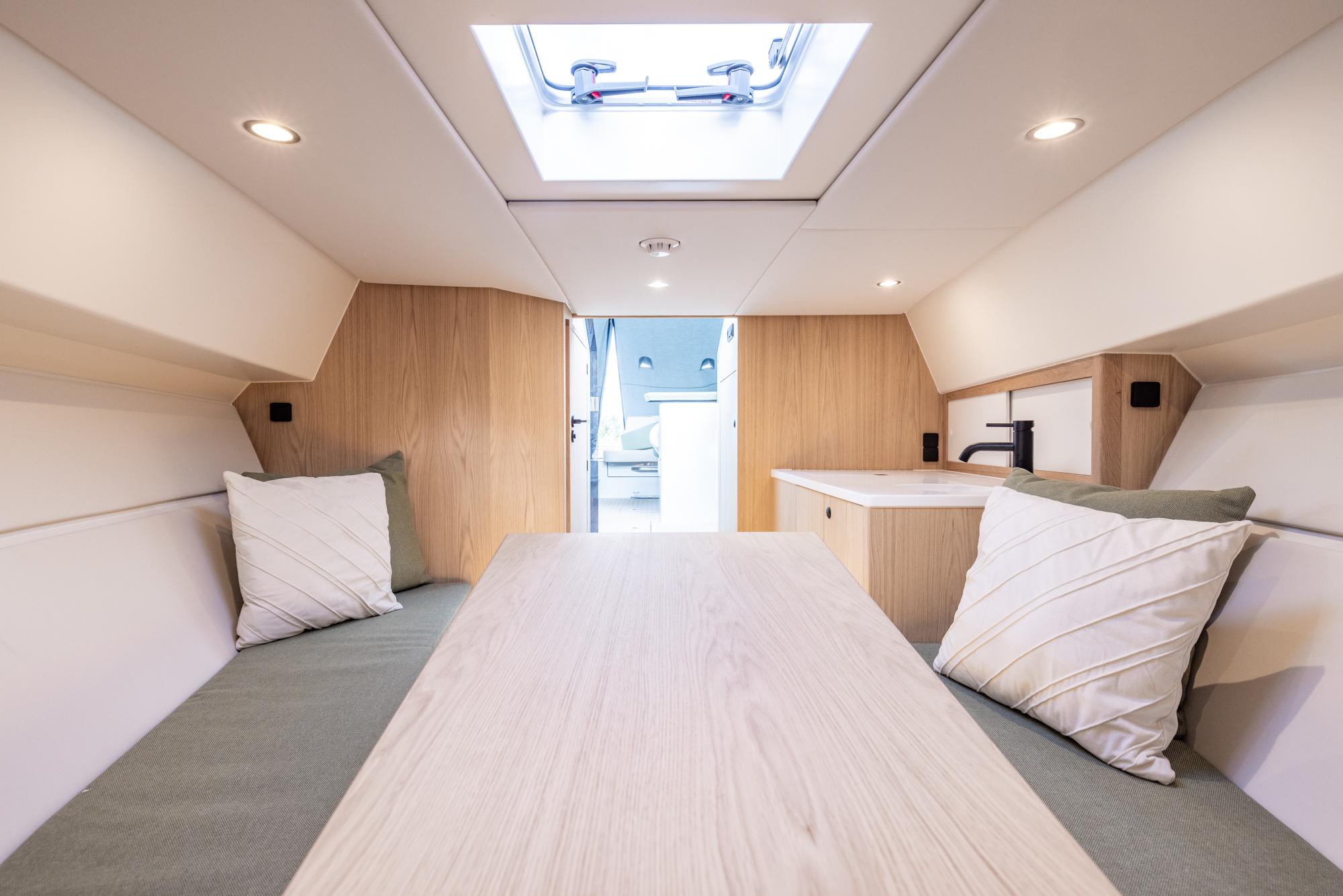 Sichterman T38  — foto 55 van 63