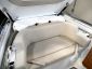 Evene - Origin 57 - 2026 - € 209.950 boot te koop — foto 8 van 12