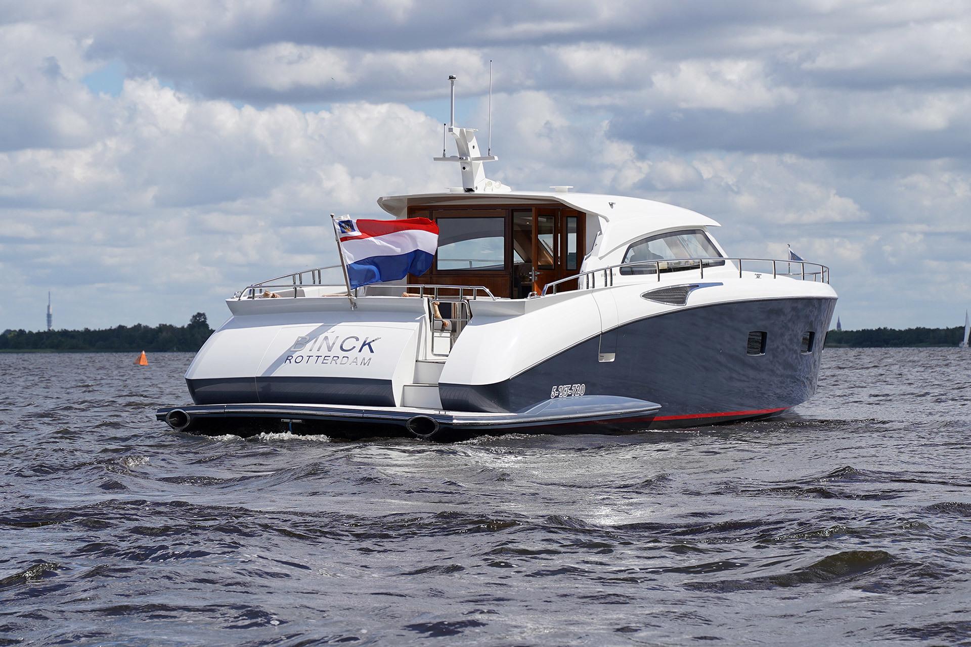 Sichterman 1630 HT — foto 49 van 81
