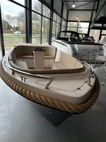 Lago Amore 600 (NIEUW MODEL) — foto 10 van 12