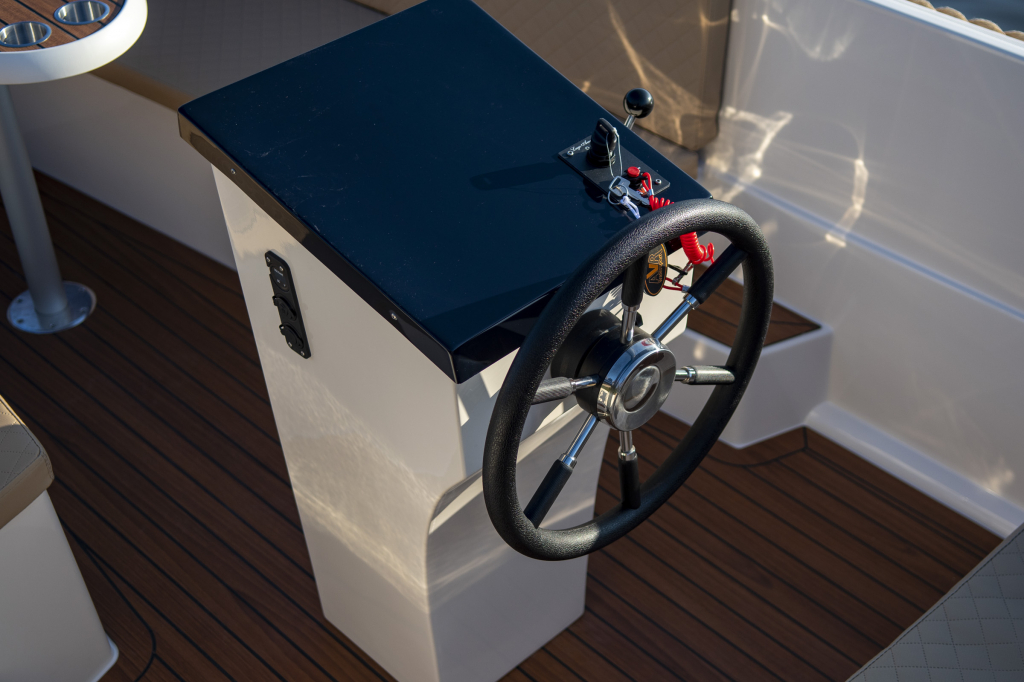 Lago Amore 485 - Foto 8