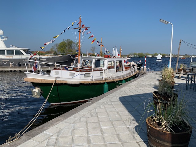Klaassen Vlet — foto 61 van 69