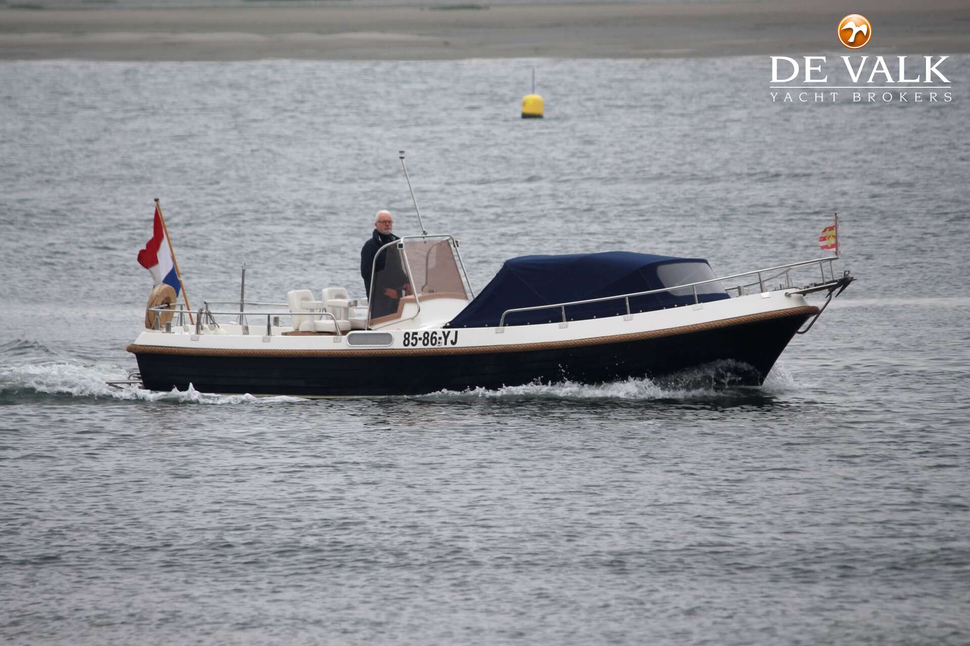 Bellus 750 — foto 4 van 28