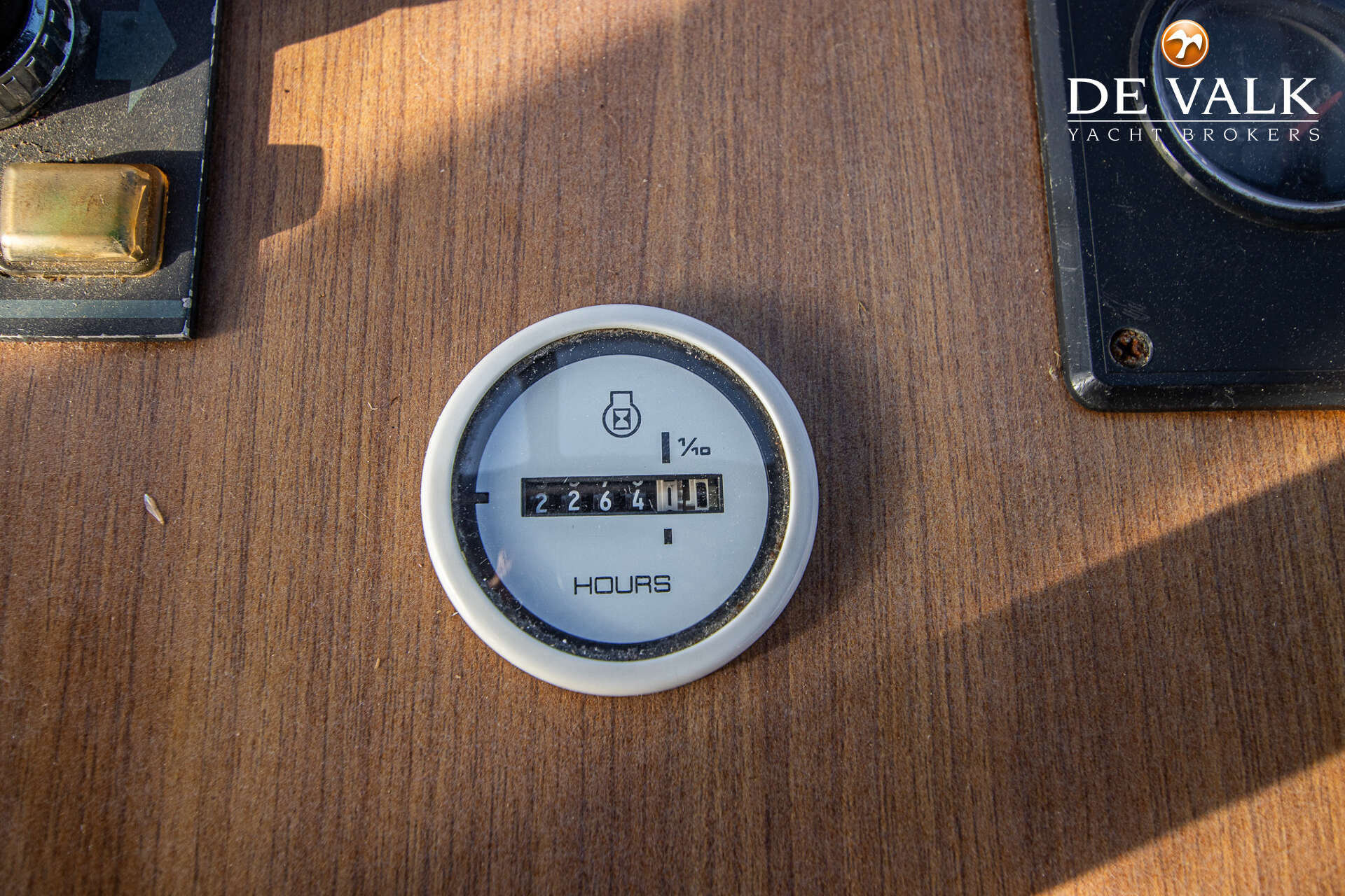De Drait Deluxe 42 — foto 18 van 38