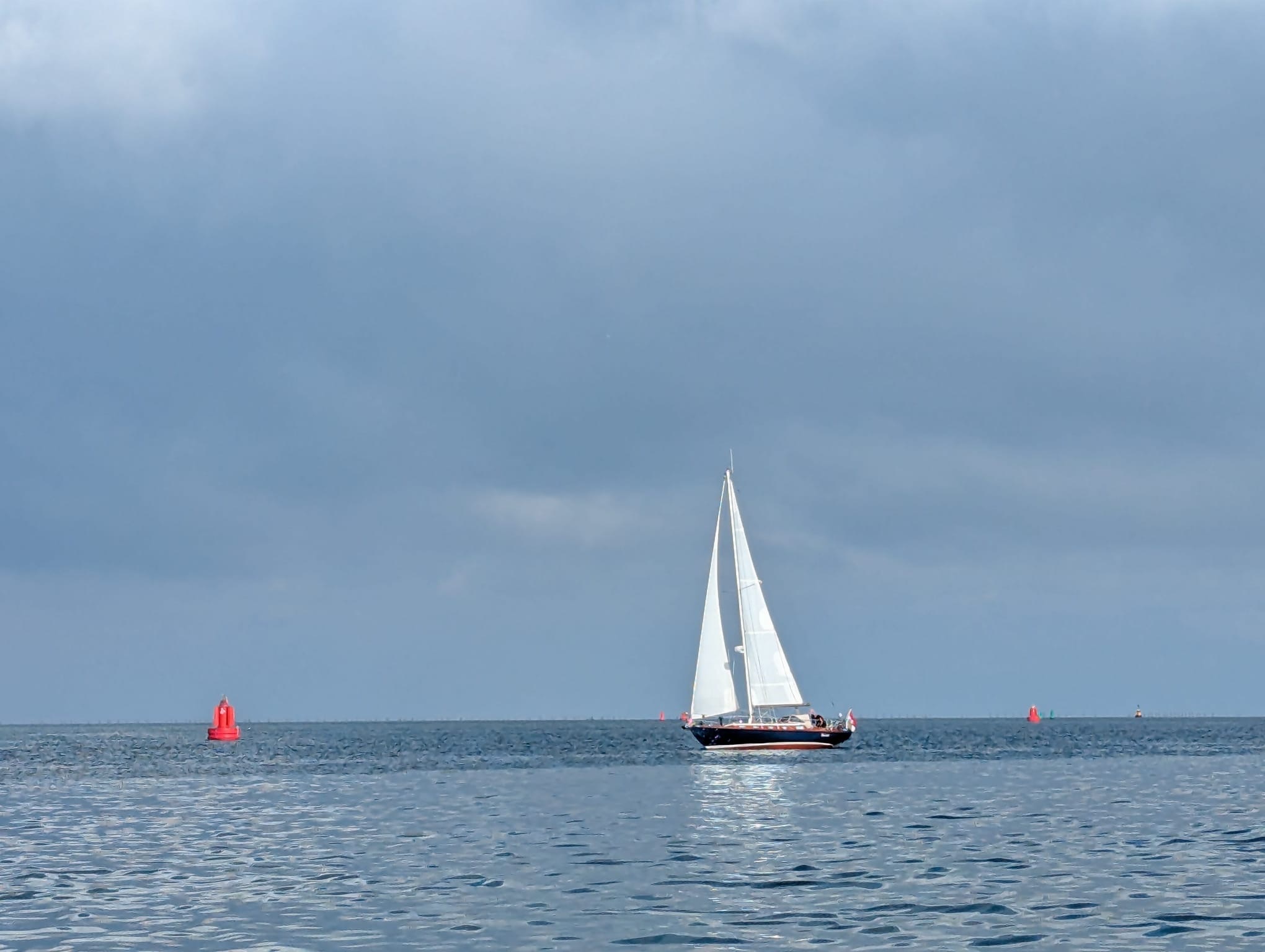 Frans Maas Breeon — foto 5 van 31