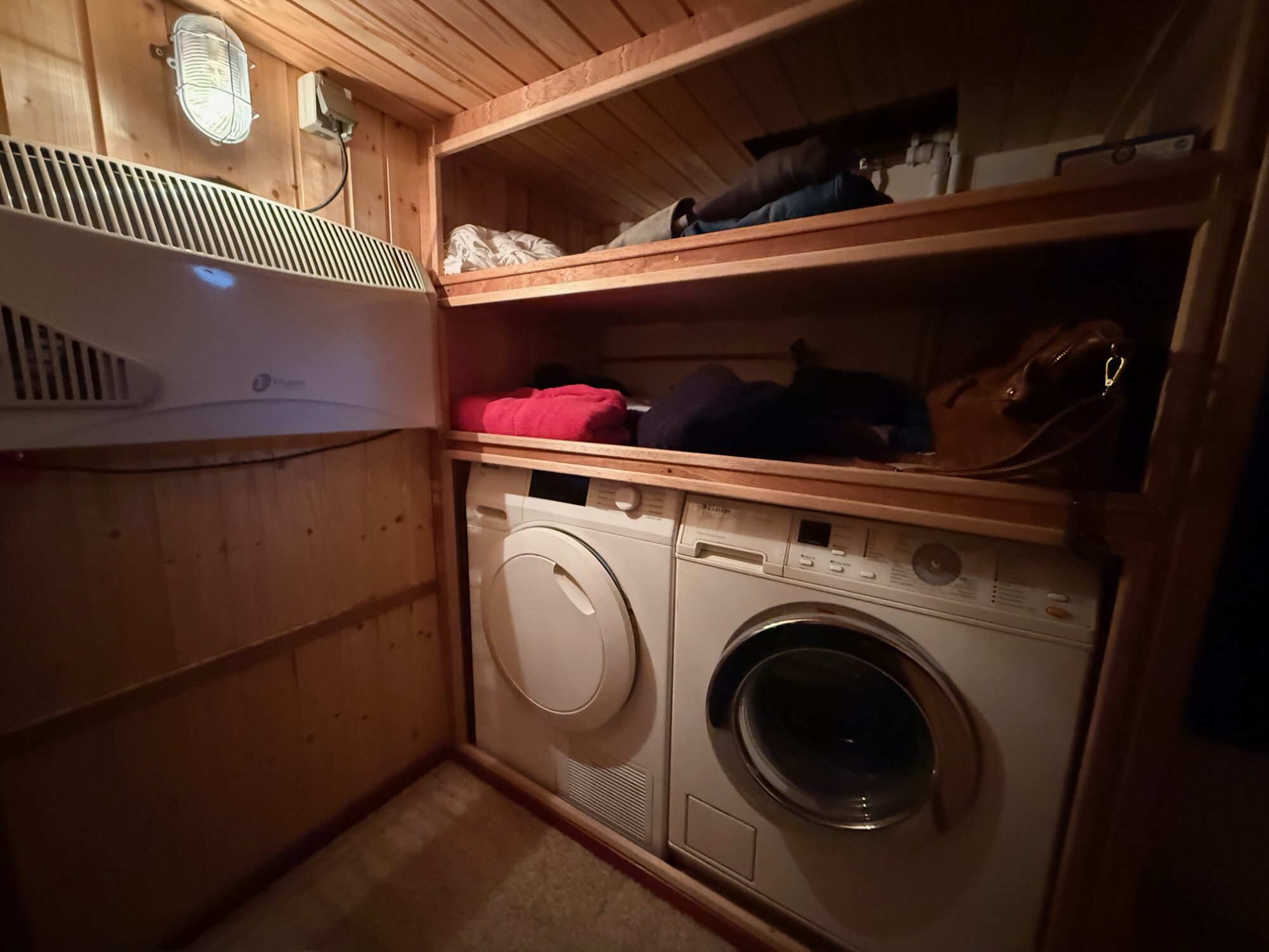 Goudriaan Sleper 19.43 — foto 18 van 48