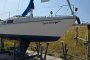 Etap Yachts - 22 — foto 2 van 12