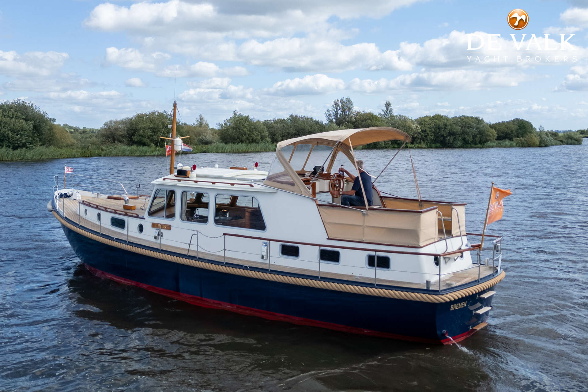 Valkvlet 1350 — foto 6 van 42