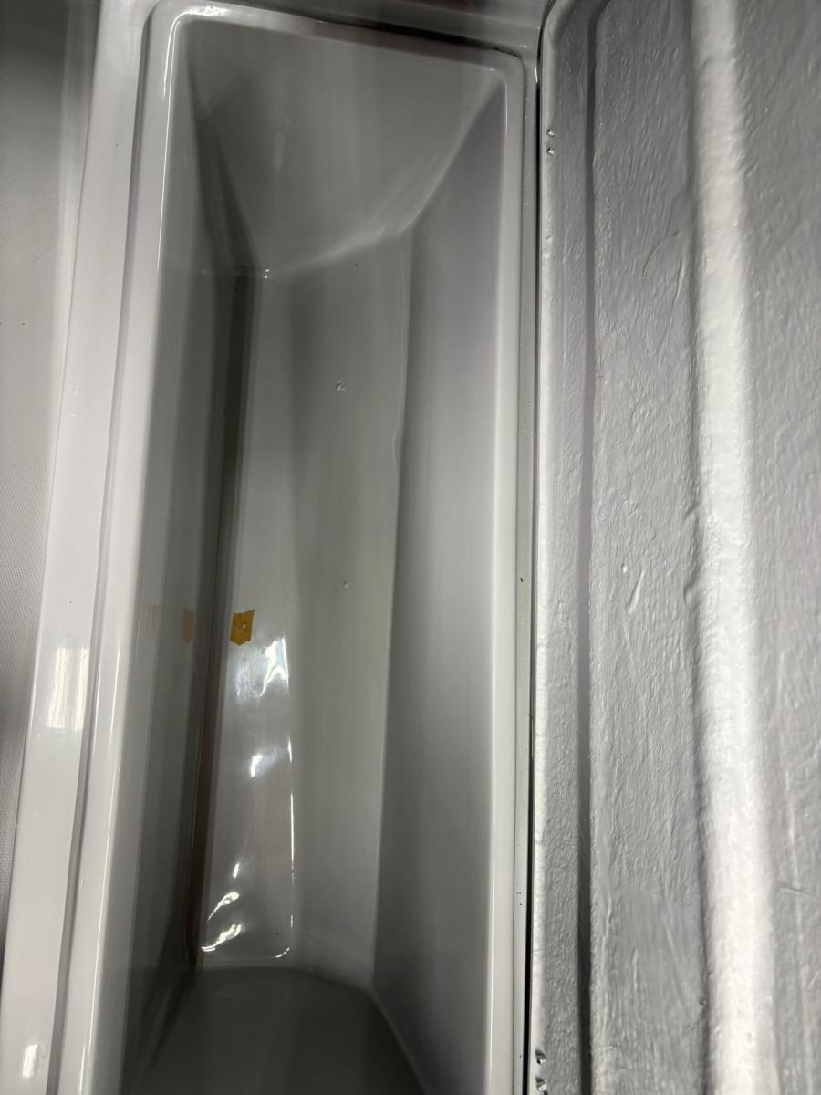 Reest Sloep 520 — foto 10 van 10