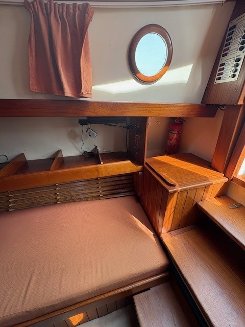 Vollenhovense Bol 8.50 — foto 14 van 29