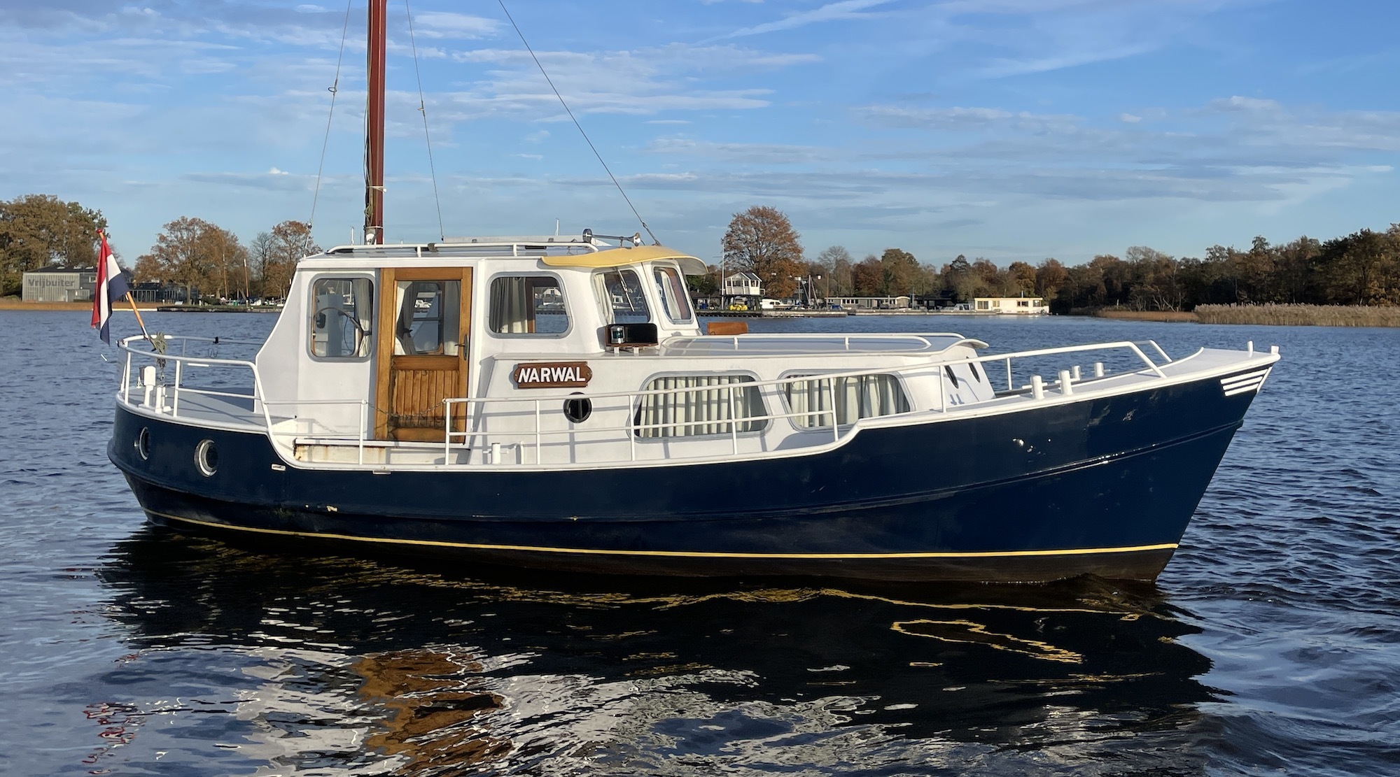 Beenhakker Kotter — foto 1 van 31