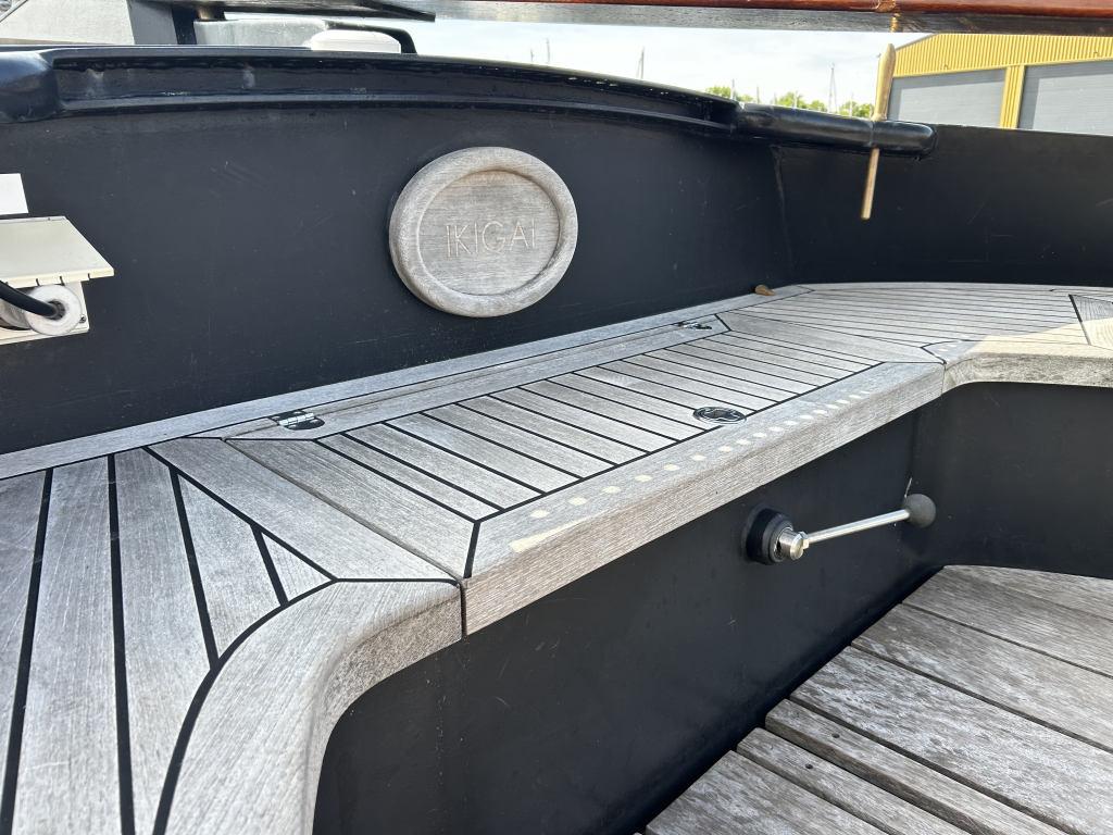 Lemsteraak UD1 — foto 19 van 70