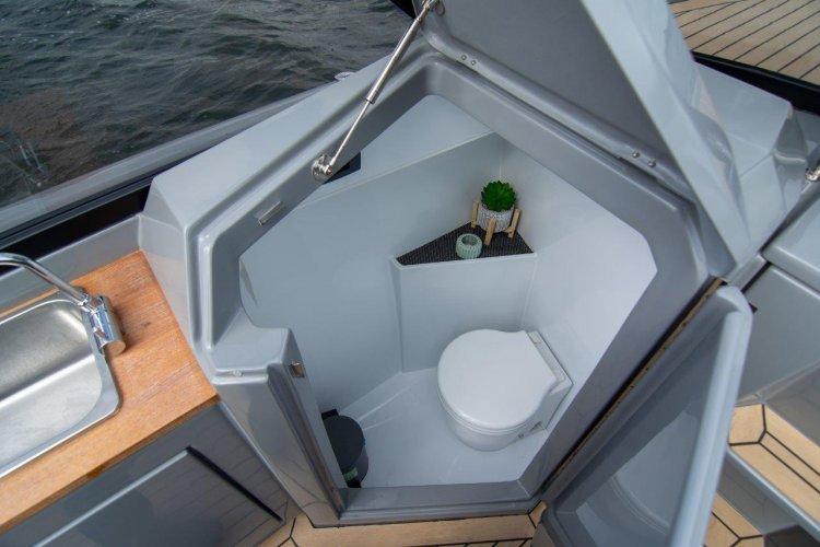 Rand Leisure 28 — foto 6 van 20
