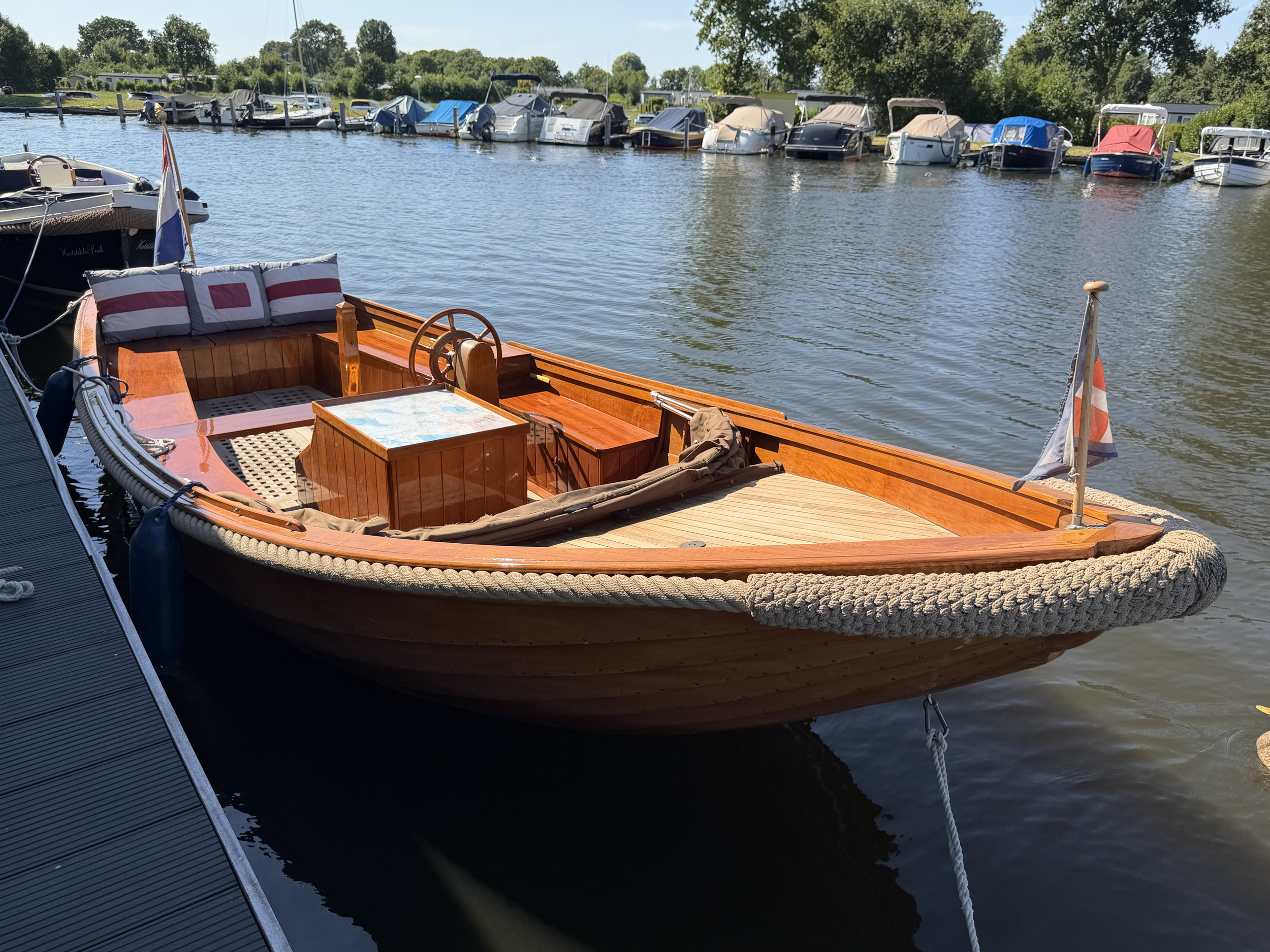 Schalkvlet 670 — foto 9 van 21