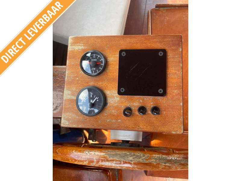 Schiffart Vlet — foto 7 van 10