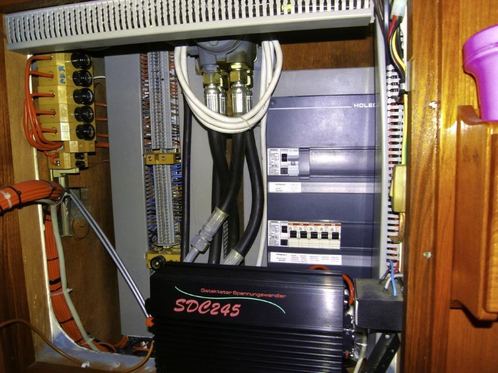 Monty Bank 43 — foto 52 van 58