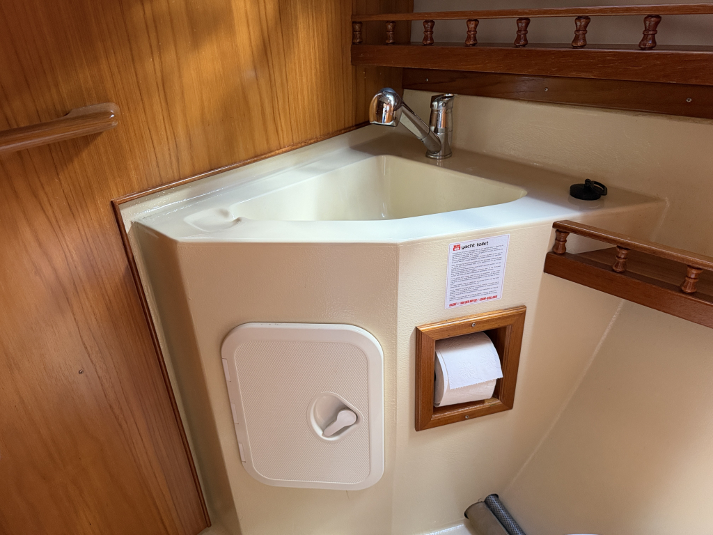Sollux 850 TC — foto 19 van 39