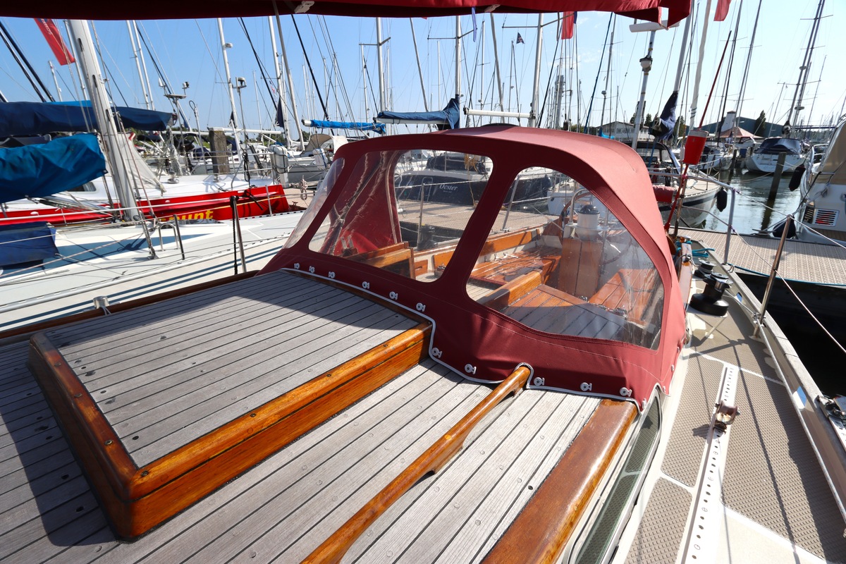 Koopmans 36 — foto 67 van 75