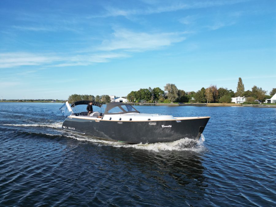 Gulliver 1300 — foto 15 van 24