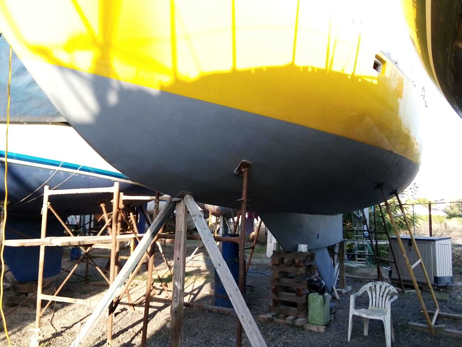 Jade 42 — foto 5 van 46