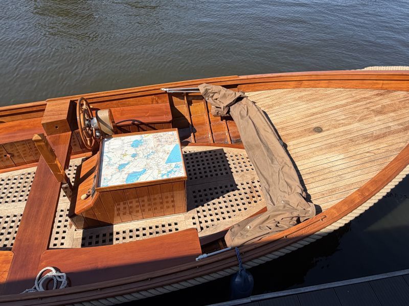 Schalkvlet 670 — foto 10 van 21