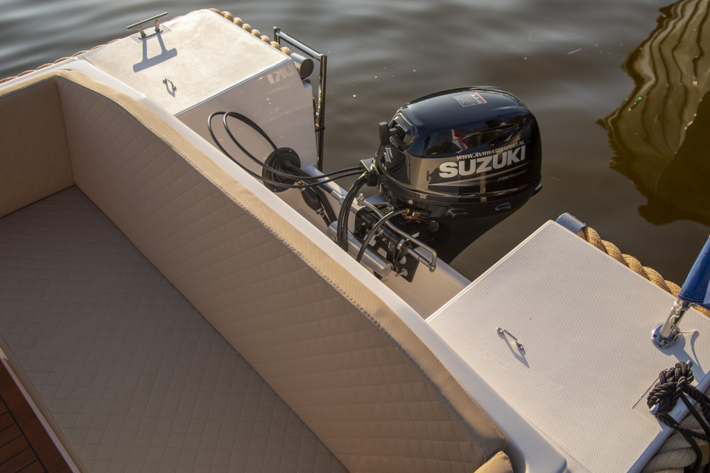 Lago Amore 485 - Foto 9