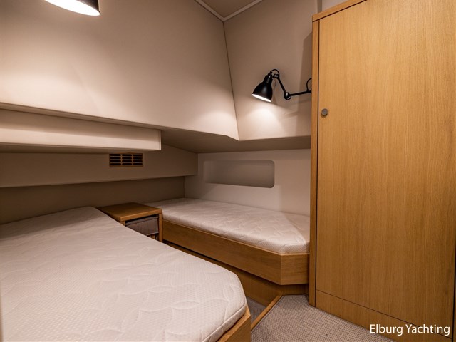 Bestevaer 53 MY - DEMO - Bouwnummer 3 — foto 53 van 100