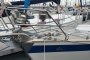 Hallberg Rassy - 36 MKII — foto 4 van 12