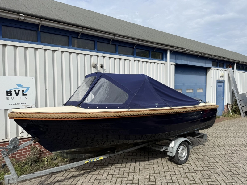WATO 490 — foto 3 van 12
