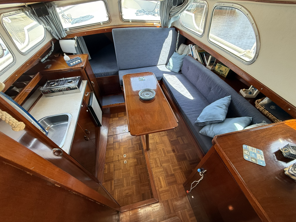 Oostvaarder  900 GSAK — foto 18 van 25