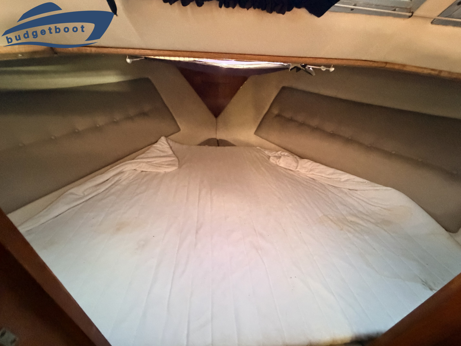 Moonraker 350Fly — foto 13 van 20