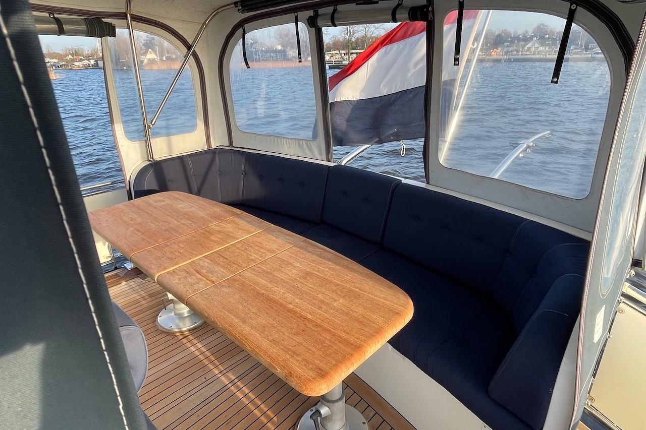 Smelne Vlet 1200 — foto 7 van 28