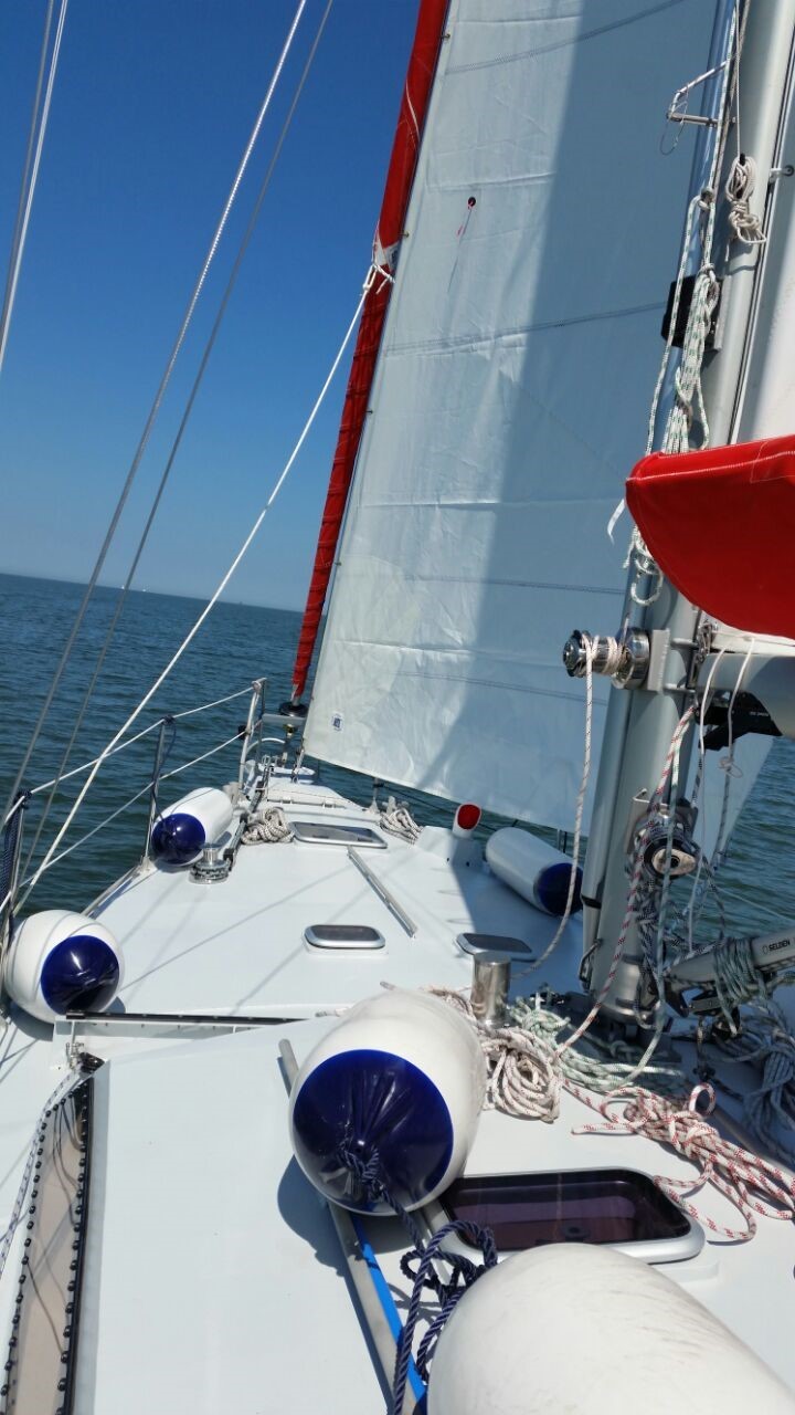 Reinke S11 — foto 4 van 52