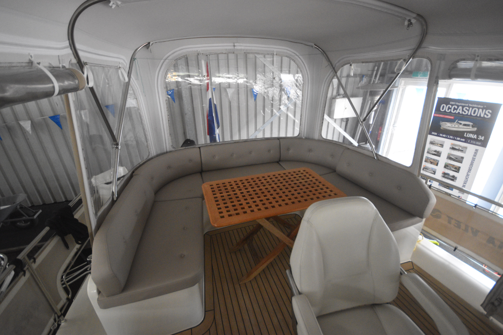Brandsma Vlet 1100 AK — foto 11 van 35