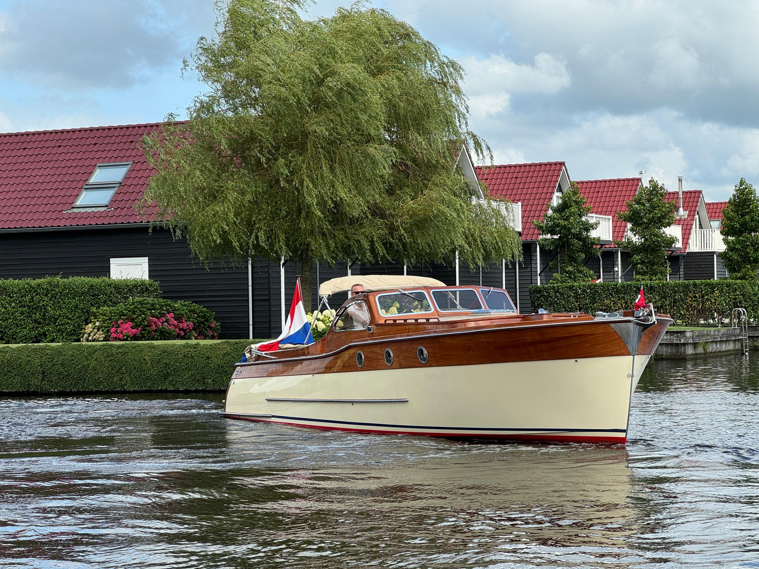 Breedendam MTB 31 — foto 4 van 51