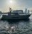 Sturier 500 CS 2013 te koop | IYM