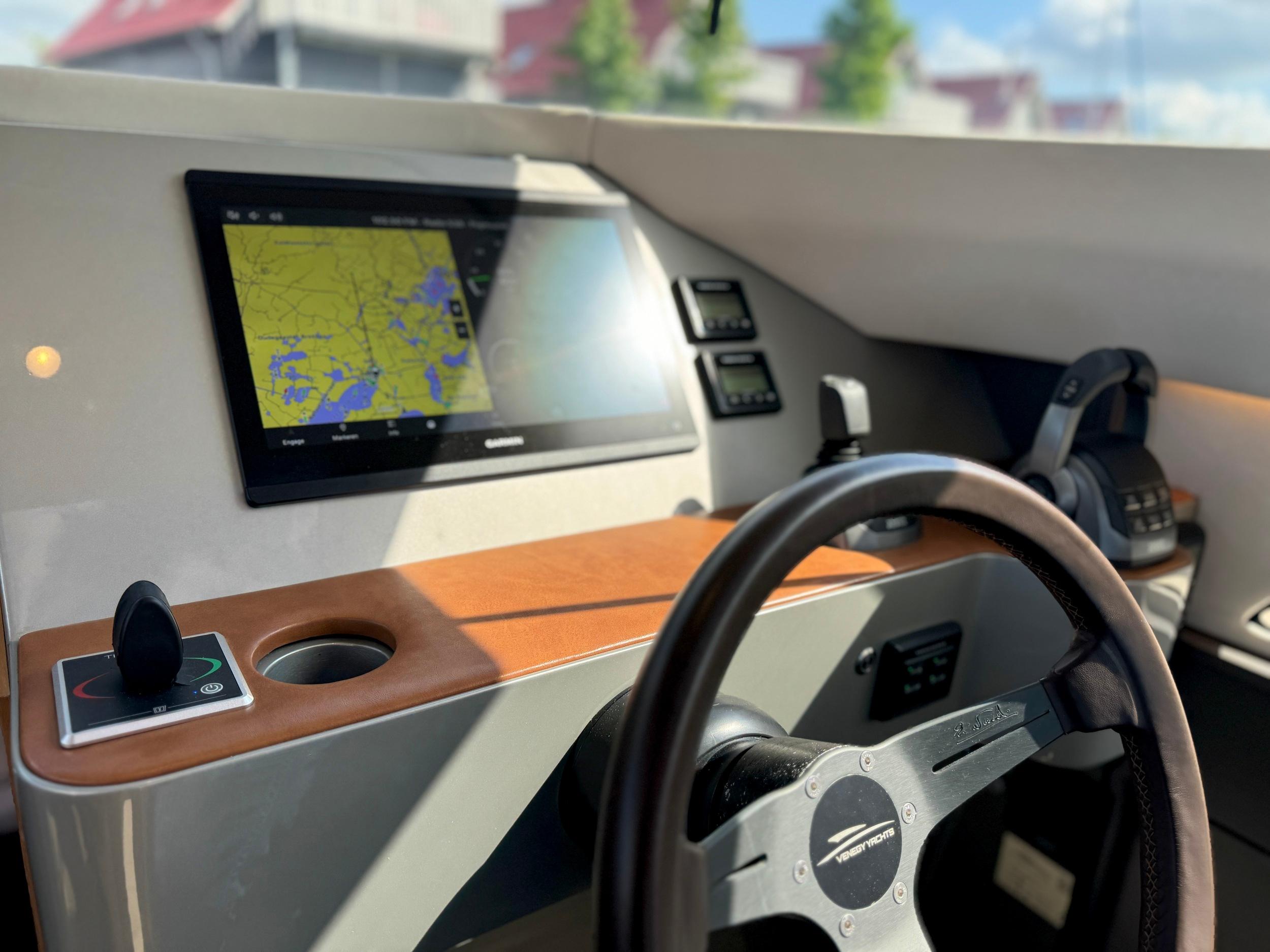 Venegy V37 — foto 46 van 55