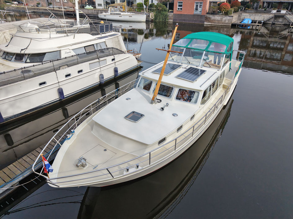 Martin Bekebrede 1300 AK — foto 9 van 49