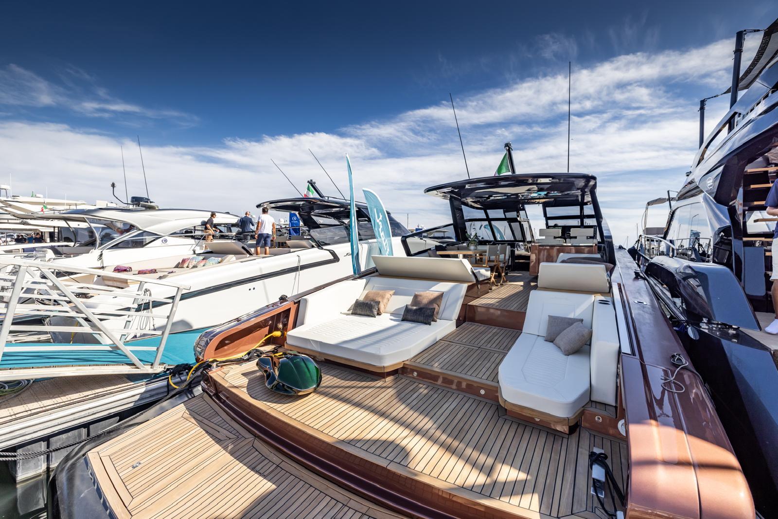 FIART P52 — foto 6 van 36