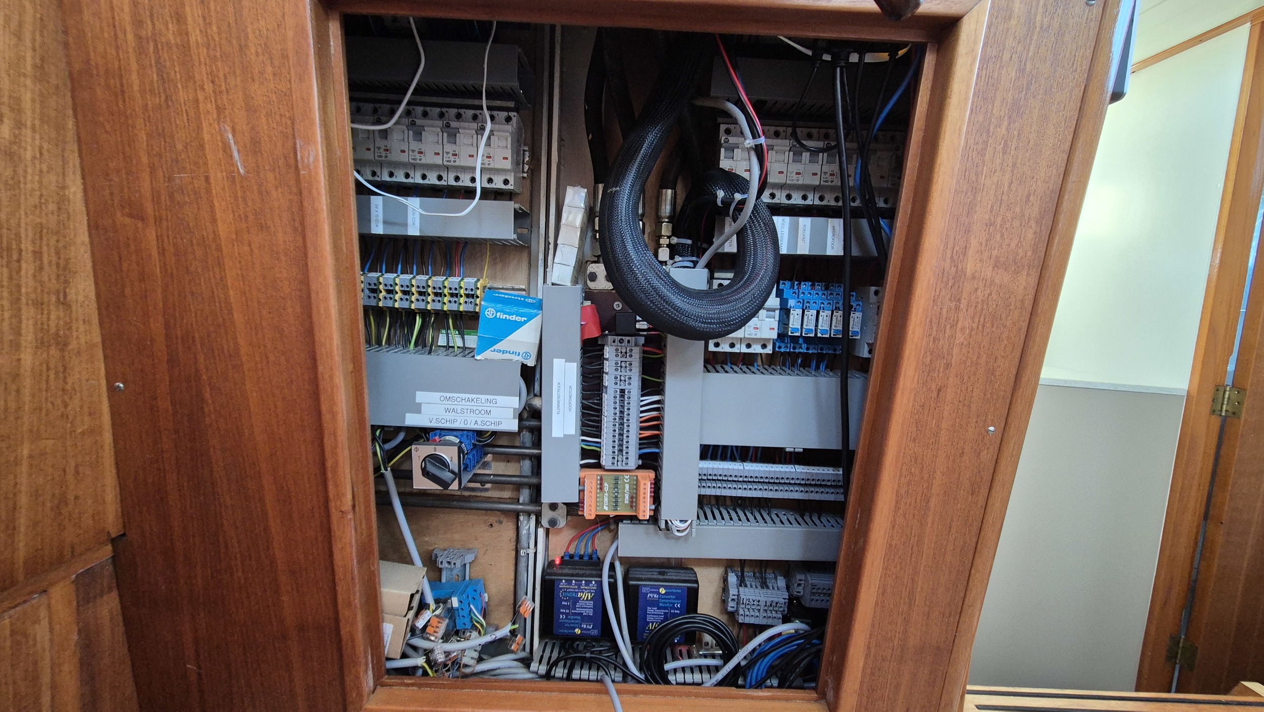 Botter 14.99 — foto 61 van 79