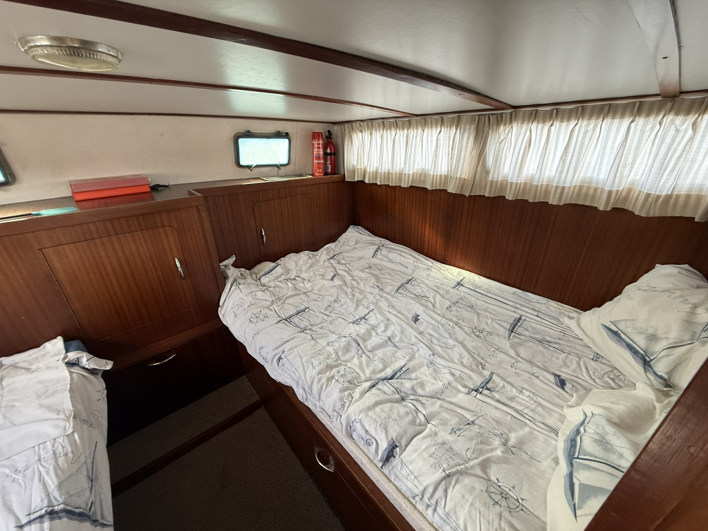 Pikmeer  1050 GSAK — foto 21 van 23